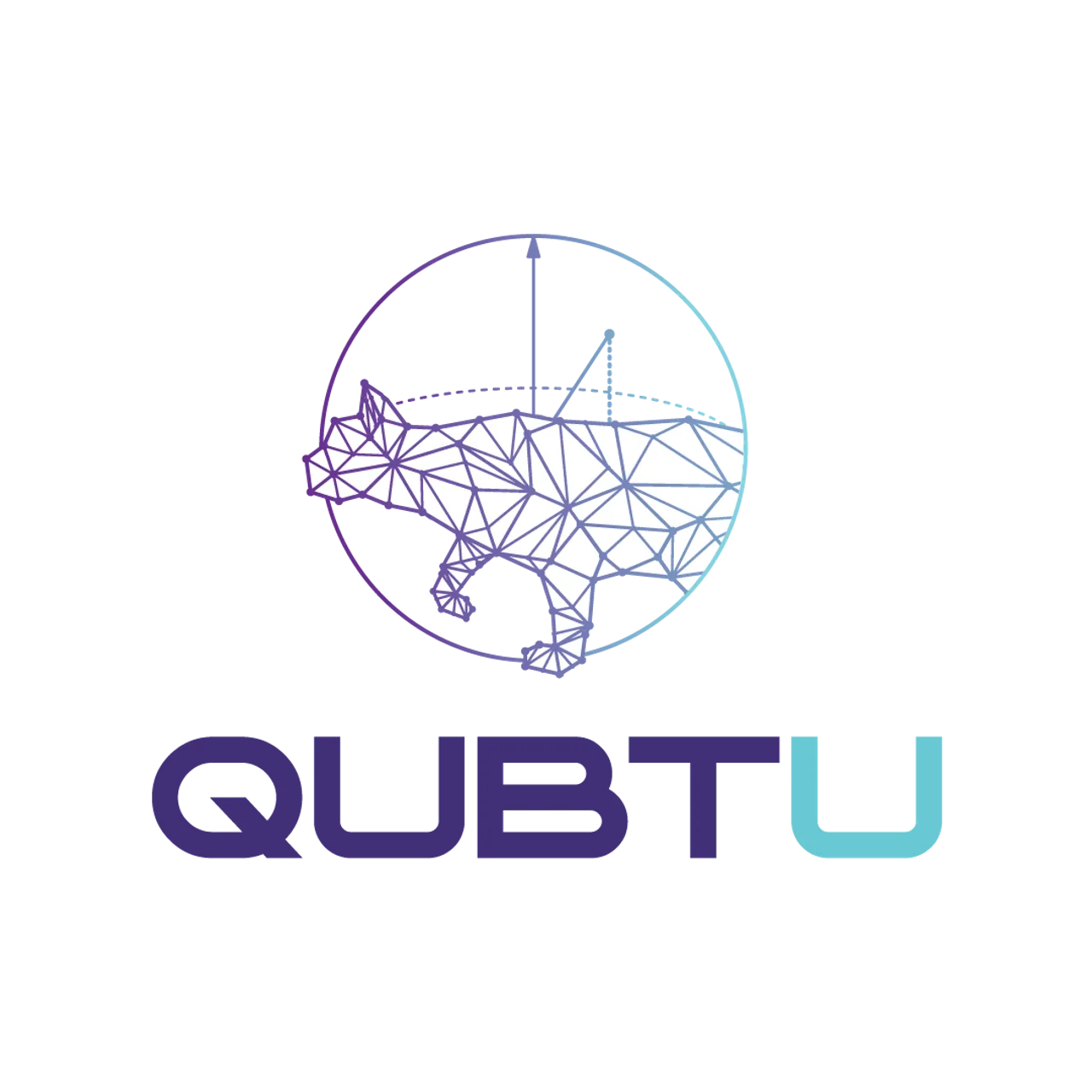 QUBT-U