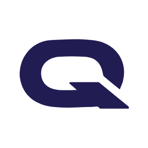 Quantum Computing Inc.